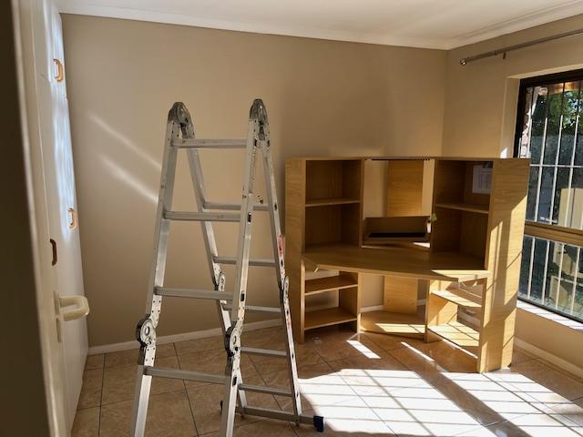 3 Bedroom Property for Sale in Somerset West Western Cape